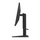 thumbnail image 3 of Monitor Gamer G25-10 de 24.5“ FHD WLED, 3 of 4