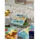 thumbnail image 3 of Card Game Creative Mango Animal Action Cards para niños pequeños, 3 of 9