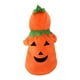 thumbnail image 1 of Disfraz De Calabaza Para Perros, Divertido Disfraz De Halloween Para Perros, Para Fiestas, Cachorros, Vacaciones, M, 1 of 3