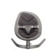 thumbnail image 3 of Bouncer Nuna Leaf Cinder, 3 of 8