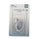 thumbnail image 1 of Cable USB a Lightning 2m, 1 of 2