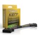 thumbnail image 5 of Conjunto de cables Idatalink Maestro ACC-HU-KEN3 para Kenwood/JVC, 5 of 7