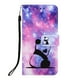 thumbnail image 1 of PU Leather Wallet Phone Case For IPhone14/14Plus/14Pro/14Pro Max,iPhone13/13Mini/13Pro/13Pro Max,iPhone12/12Mini/12Pro/12Pro Max,iPhone11/11Pro/11Pro Max,iPhoneX/XR/XS/XS Max,iPhone 8/8Plus/7/7Plus,iP, 1 of 3