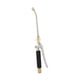thumbnail image 5 of Accesorios De Varilla Extendida Para Hidrolavadora Herramientas De Limpieza De Metales Conexión Rápida 400 Mm, 5 of 5