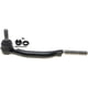 thumbnail image 1 of Extremo de tirante ACDelco Advantage 46A0887A del lado del pasajero, 1 of 3