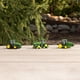 thumbnail image 3 of Set de juguetes John Deere Serie 8R Prestige Collection escala 1/64, 3 of 6