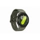 thumbnail image 3 of Smartwatch Galaxy Watch7 44Mm Verde, 3 of 8