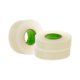 thumbnail image 1 of Cinta Protectora para Espinilla Renfrew Pro Polyflex Transparente - Pack de 3, 1 of 6