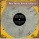 thumbnail image 1 of Vinilo The Three Kings of Blues Edición Limitada en Color, 1 of 4