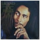 thumbnail image 3 of BOB MARLEY - LEGEND (30TH ANNIVERSARY) (TRICOLOUR VINYL) (2LP) | VINILO, 3 of 10