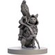thumbnail image 5 of Miniaturas de juegos de rol Steamforged Animal Adventures Cats, 5 of 9