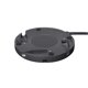 thumbnail image 3 of Mic Pod Hub Logitech Rally para monitores y accesorios LFD, 3 of 4
