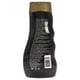 thumbnail image 2 of Gel de Baño Energético, 2 of 3