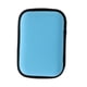 thumbnail image 5 of Estuche De Almacenamiento De Hierro Para Soldar De Cuero PU, Duradero Y Portátil Para Kit De Soldador, 5 of 5