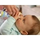 thumbnail image 3 of Sterimar Bebé 0 A 3 Años Solución Nasal 50 Ml, 3 of 3