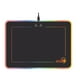 thumbnail image 2 of Mouse Pad Gx pad 600h Rgb, 2 of 5