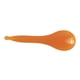 thumbnail image 1 of Natural Beeswax Stick Gua Sha Facial Massage Acupunctur Point Pen Chinese Medicine Guasha Beauty Messager Tool, 1 of 3