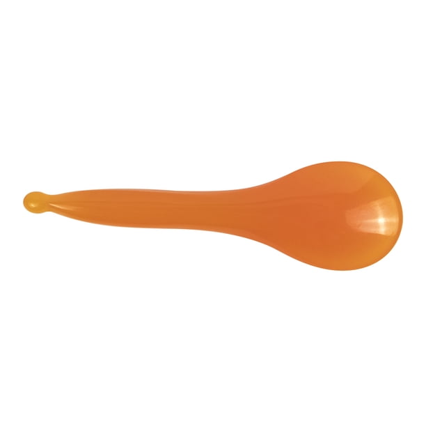 Natural Beeswax Stick Gua Sha Facial Massage Acupunctur Point Pen Chinese Medicine Guasha Beauty Messager Tool