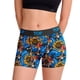 thumbnail image 2 of BOXER MUJER ALGODÓN PACK 3 ONE PIECE C2 TOP, 2 of 3
