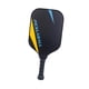 thumbnail image 1 of Raqueta De Pickleball Antideslizante Para Principiantes, Con Letras, 1 of 3