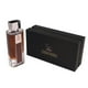 thumbnail image 1 of Cuban Wood Aurora Scents Edp 100ML Hombre, 1 of 1