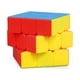 thumbnail image 1 of Cubo Rubik 3x3 Resorte Y Rotación Lisa - Ps, 1 of 3