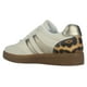 thumbnail image 4 of Zapatilla Mujer Chalada Pita-3 Beige Urbano, 4 of 9