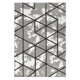 thumbnail image 1 of Alfombra Amigo Gris 240x305, 1 of 6