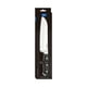 thumbnail image 1 of Cuchillo Faca Santoku 7 Brinox - Infinity, 1 of 3