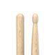 thumbnail image 4 of Baquetas ProMark Neil Peart 747 Shira Kashi con punta de madera de roble, 4 of 6