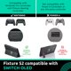 thumbnail image 4 of Soporte de montaje para consola de juegos S2 ajustable para Nintendo Switch, 4 of 6
