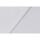 thumbnail image 2 of Funda De Almohada Virusan, 2 of 6