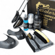 thumbnail image 2 of Kit Profesional Para Zapatillas, 2 of 6