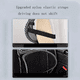 thumbnail image 3 of Cubre Asiento Respaldo Lumbar Madera Bambú Verano Luxury, 3 of 3