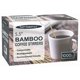 thumbnail image 1 of Palillos agitadores de café Party Essentials 14 cm (1000 unidades), 1 of 7
