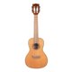 thumbnail image 1 of Ukelele Concierto Ka-Acp-Ctg, 1 of 4