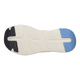thumbnail image 3 of ZAPATILLAS URBANAS POWER HELCA SLIP HOMBRE | 889-6763 - Talla 44, 3 of 6