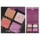 thumbnail image 1 of Paleta de Sombras de Ojos Viseart Paris Petits Fours Loto Sakura Mujer, 1 of 4
