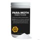 thumbnail image 1 of Tratamiento para polilla de cera Mann Lake para-Moth bote de 454 g, 1 of 6