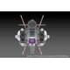 thumbnail image 3 of Kit de modelo Plum R-9A Arrow-Head a escala 1:00, 3 of 7
