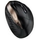 thumbnail image 1 of Mouse Inalambrico USB Ergonomico Vertical 6 Botones Ergo8250, 1 of 3