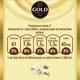 thumbnail image 3 of Café Premier Granulado Frasco, 50 gr, 3 of 5
