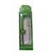 thumbnail image 1 of Pack 3 Bombillas Reutilizables Kido Verde, 1 of 3