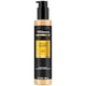 thumbnail image 3 of Serum Capilar TRESemmé Lamellar Gloss 168ml Hidratante, 3 of 3