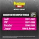 thumbnail image 4 of Refrigerante Anticongelante Max European Rosado Prestone, 4 of 5