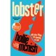 thumbnail image 1 of Libro Fleet: Langosta y otras cosas que estoy aprendiendo a amar, 1 of 4