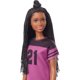 thumbnail image 4 of BARBIE DHA ESTUDIO BROOKLYN, 4 of 6