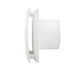 thumbnail image 3 of Extractor de aire para baño DECOR-100 CZ DESIGN, 3 of 4