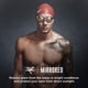 thumbnail image 3 of Gafas de natación Speedo Mirrored Vanquisher 2.0, unisex, para adultos, 3 of 9