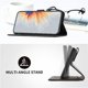 thumbnail image 5 of Funda FOXDOCK para Xiaomi 14 -Diseño elegante,Ideal para hombres y mujeres, 5 of 5